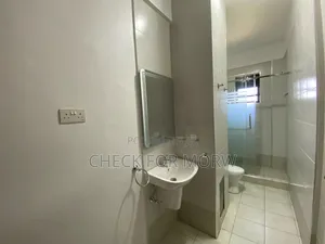 3bdrm Apartment in Lubowa, Central Division for rent