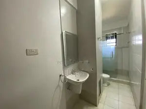 3bdrm Apartment in Lubowa, Central Division for rent