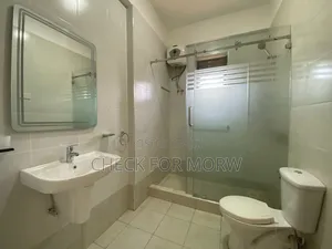 3bdrm Apartment in Lubowa, Central Division for rent
