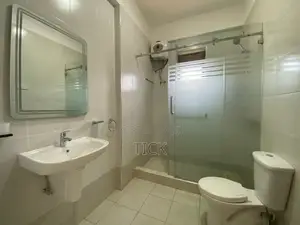 3bdrm Apartment in Lubowa, Central Division for rent
