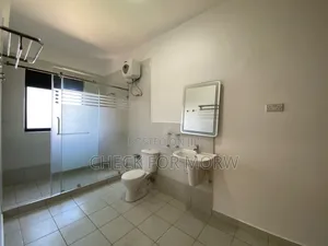 3bdrm Apartment in Lubowa, Central Division for rent