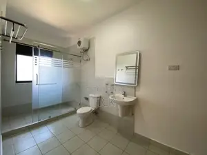 3bdrm Apartment in Lubowa, Central Division for rent
