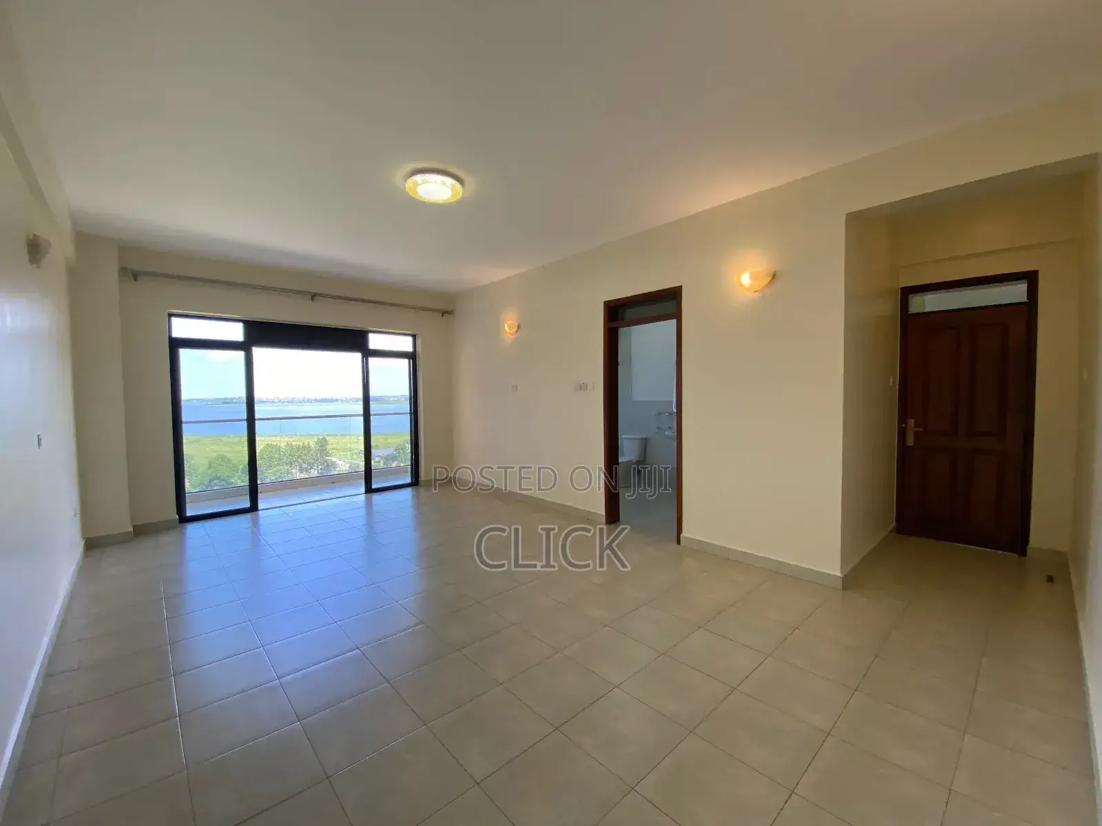 3bdrm Apartment in Lubowa, Central Division for rent