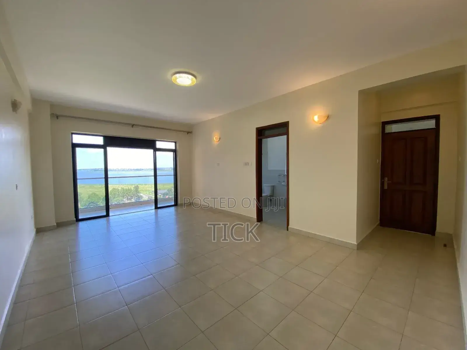 3bdrm Apartment in Lubowa, Central Division for rent
