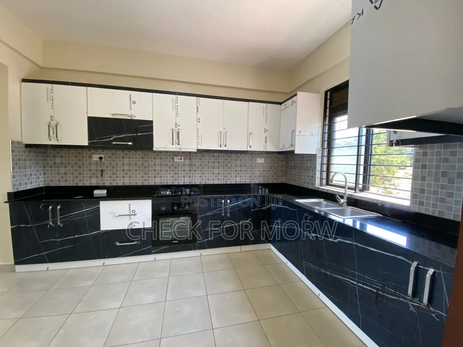 3bdrm Apartment in Lubowa, Central Division for rent