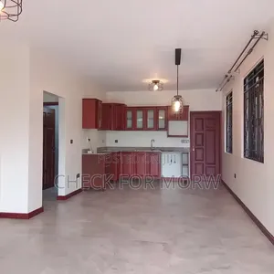 2bdrm Apartment in Mengo, Central Division for rent