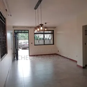 2bdrm Apartment in Mengo, Central Division for rent