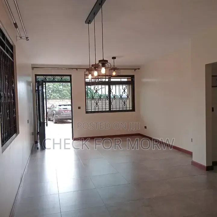 2bdrm Apartment in Mengo, Central Division for rent