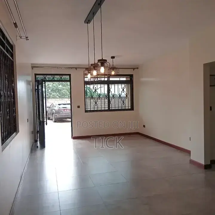 2bdrm Apartment in Mengo, Central Division for rent