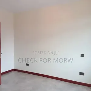 2bdrm Apartment in Mengo, Central Division for rent