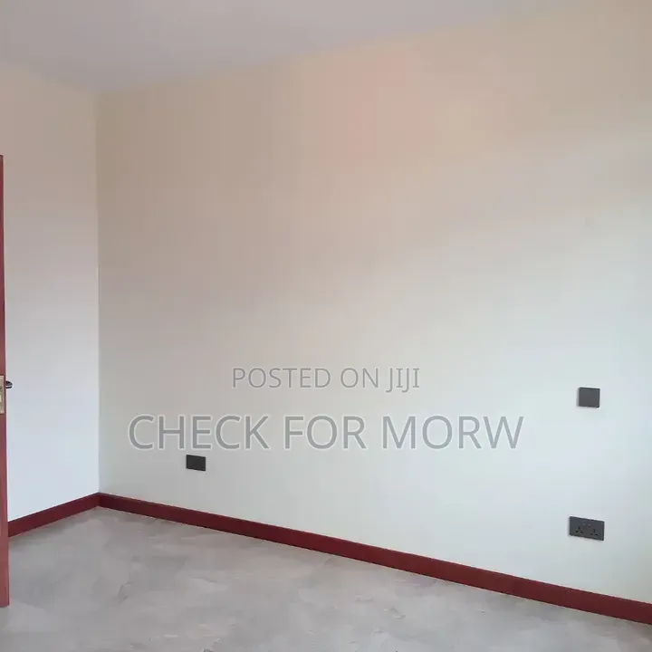 2bdrm Apartment in Mengo, Central Division for rent