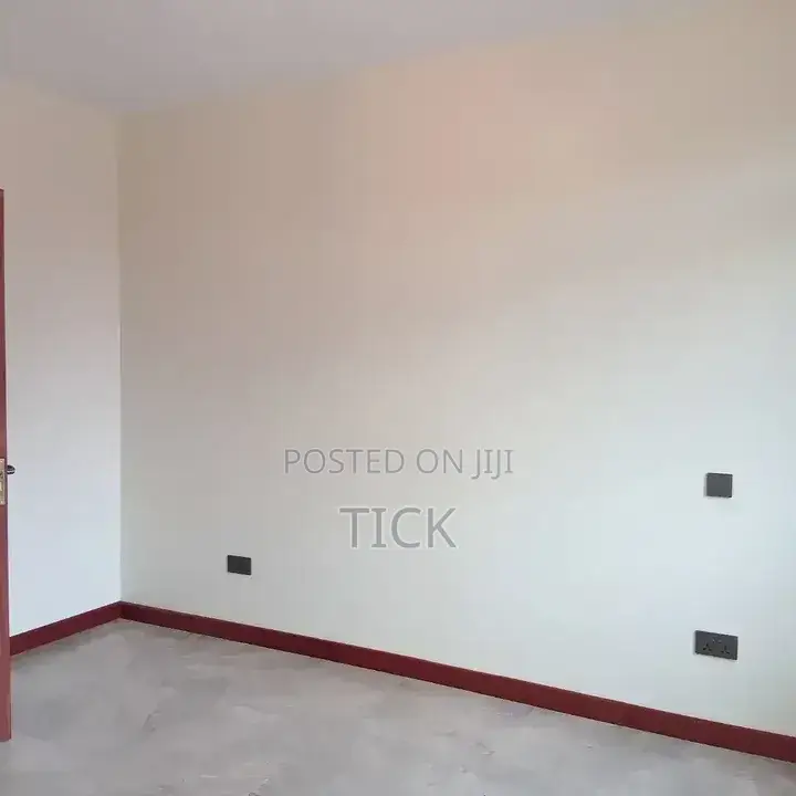 2bdrm Apartment in Mengo, Central Division for rent