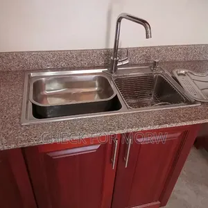 2bdrm Apartment in Mengo, Central Division for rent