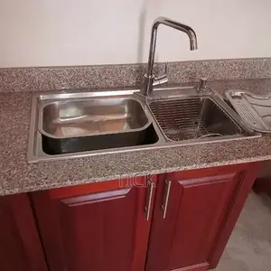 2bdrm Apartment in Mengo, Central Division for rent