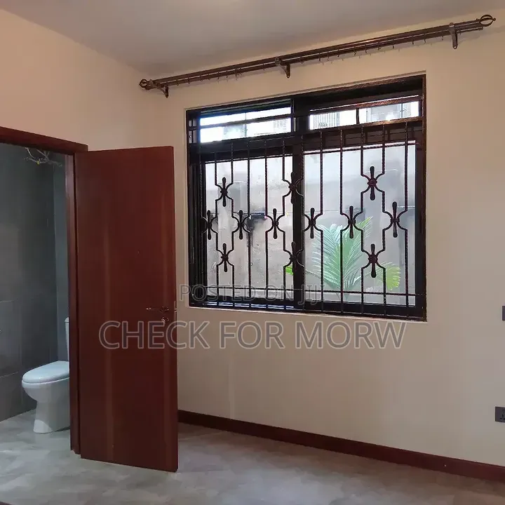 2bdrm Apartment in Mengo, Central Division for rent
