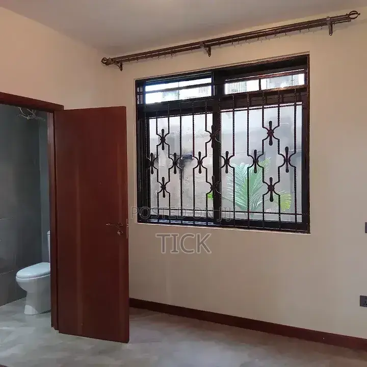 2bdrm Apartment in Mengo, Central Division for rent