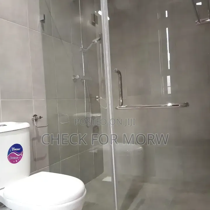 2bdrm Apartment in Mengo, Central Division for rent