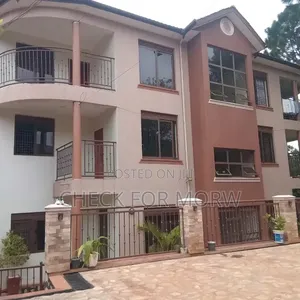 1bdrm Apartment in Mengo, Central Division for rent