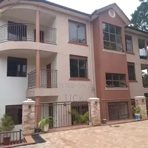 1bdrm Apartment in Mengo, Central Division for rent