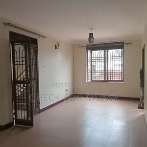 1bdrm Apartment in Mengo, Central Division for rent