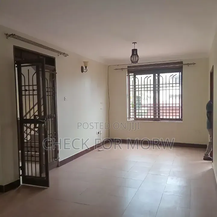 1bdrm Apartment in Mengo, Central Division for rent