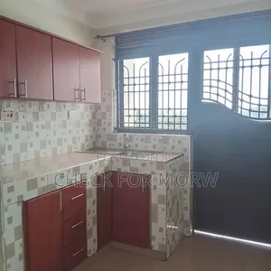 1bdrm Apartment in Mengo, Central Division for rent