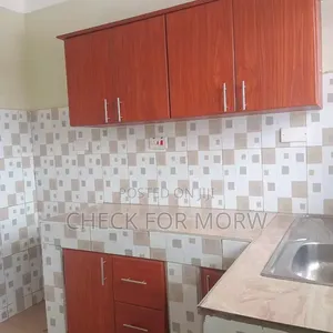 1bdrm Apartment in Mengo, Central Division for rent