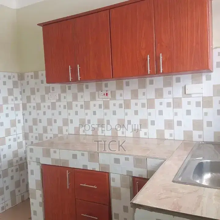 1bdrm Apartment in Mengo, Central Division for rent