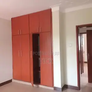 1bdrm Apartment in Mengo, Central Division for rent