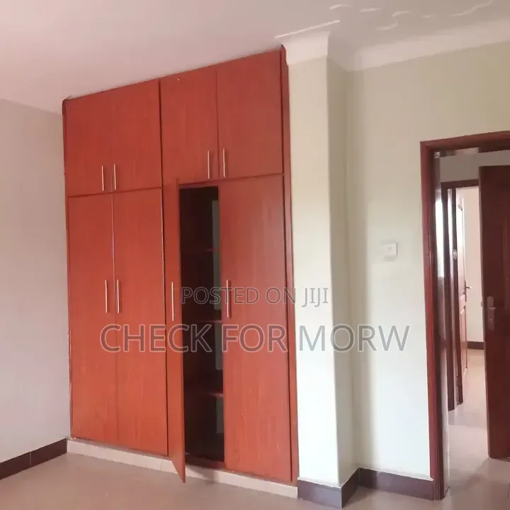 1bdrm Apartment in Mengo, Central Division for rent
