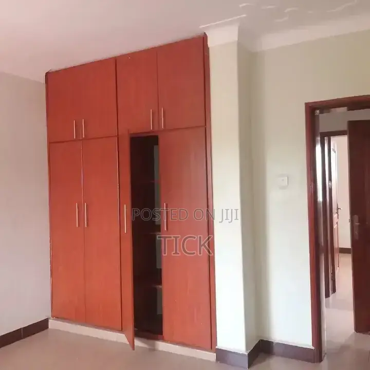 1bdrm Apartment in Mengo, Central Division for rent