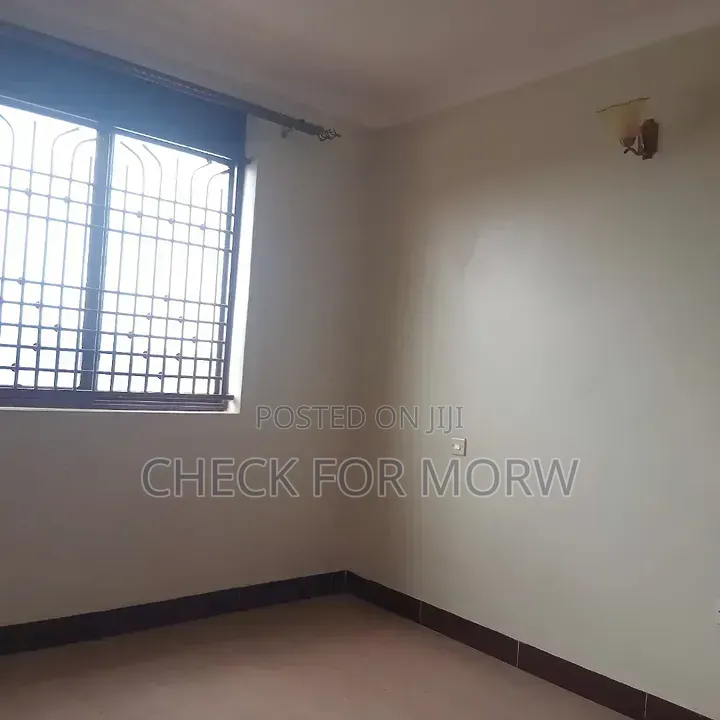 1bdrm Apartment in Mengo, Central Division for rent