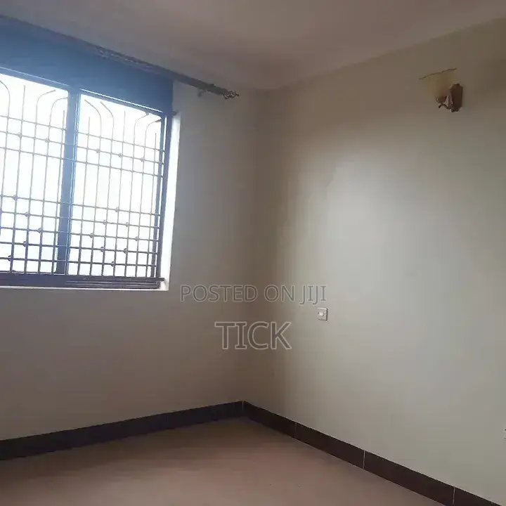1bdrm Apartment in Mengo, Central Division for rent