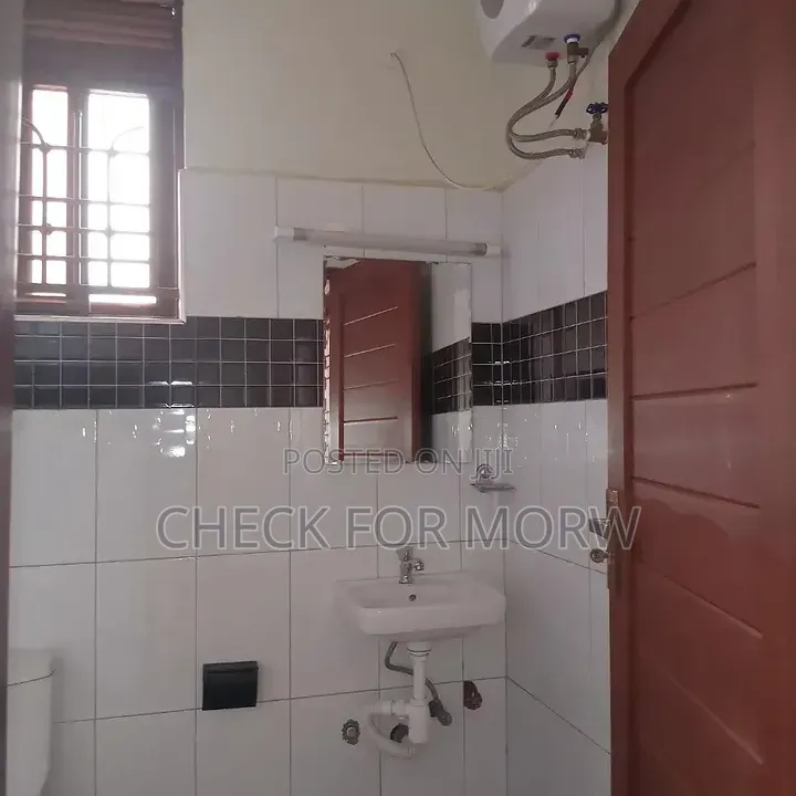 1bdrm Apartment in Mengo, Central Division for rent