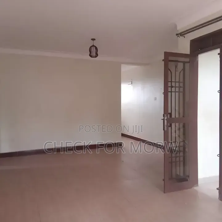 1bdrm Apartment in Mengo, Central Division for rent