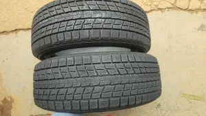 235/55r19 Harrier,vanguard, Mercedes-Benz Foreign Used Tyres