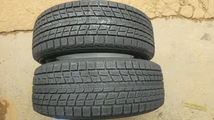 235/55r19 Harrier,vanguard, Mercedes-Benz Foreign Used Tyres