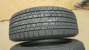 235/55r19 Harrier,vanguard, Mercedes-Benz Foreign Used Tyres