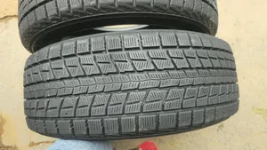 235/55r19 Harrier,vanguard, Mercedes-Benz Foreign Used Tyres