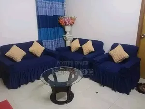Popcorn Sofa Covers