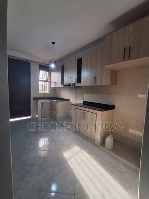 2bdrm Apartment in Lubowa, Central Division for rent