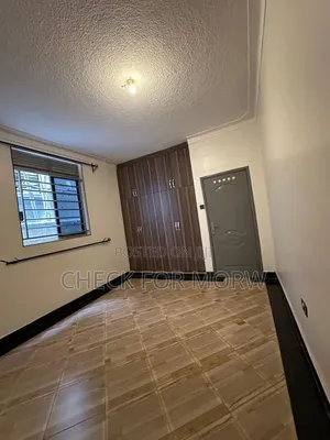 2bdrm Apartment in Lubowa, Central Division for rent