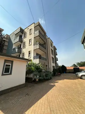 2bdrm Apartment in Lubowa, Central Division for rent