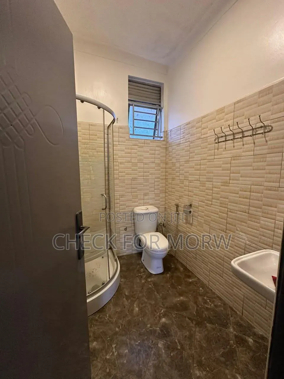 2bdrm Apartment in Lubowa, Central Division for rent