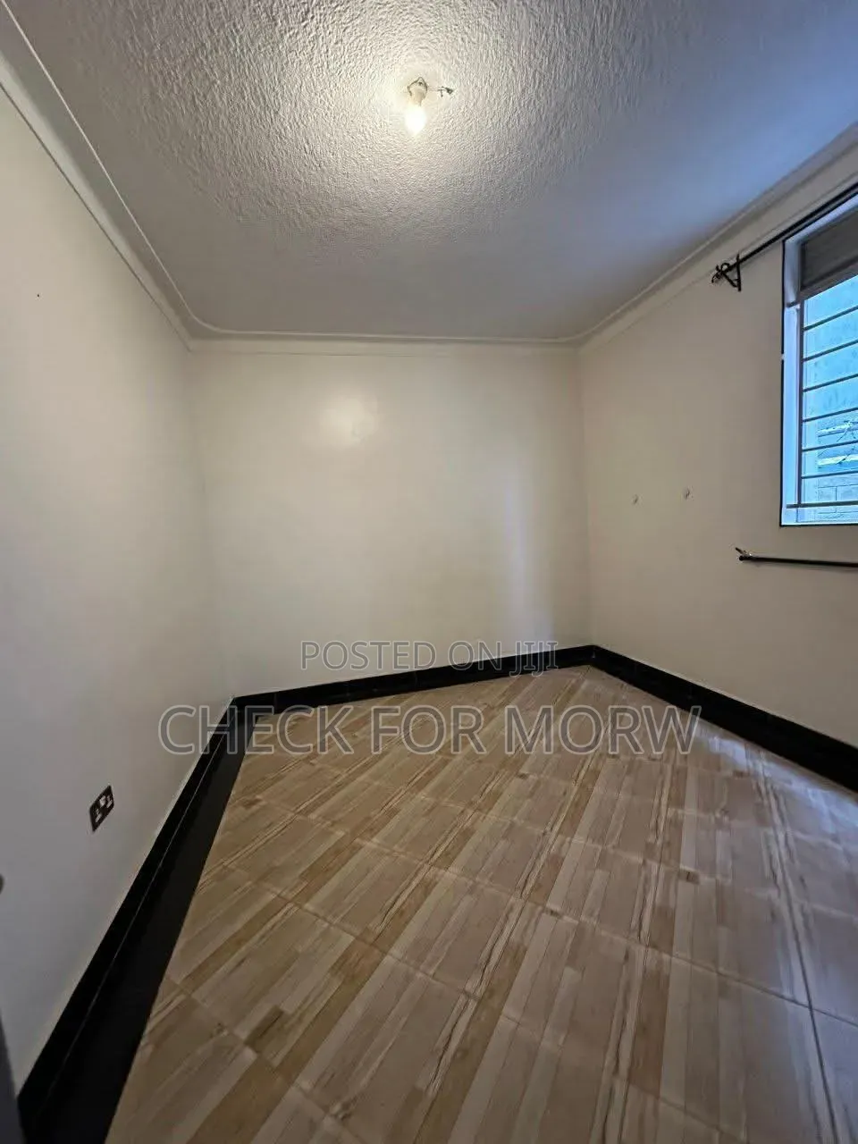 2bdrm Apartment in Lubowa, Central Division for rent
