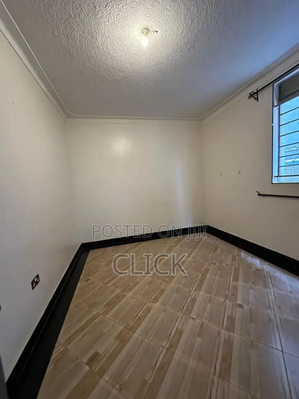 2bdrm Apartment in Lubowa, Central Division for rent