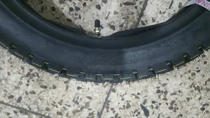 3.00-17 Mudgrip Brand New Motorcycle Tyres