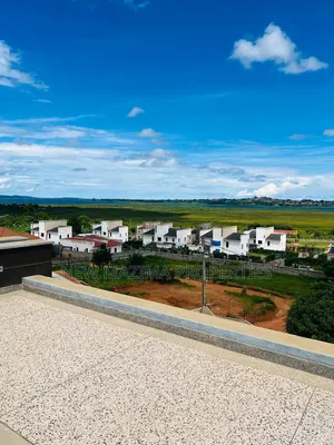 5bdrm Maisonette in Namulands, Central Division for sale