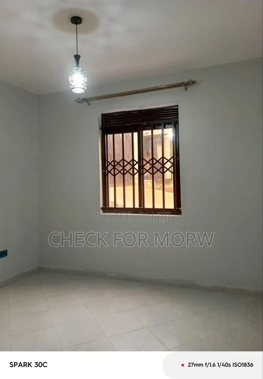 2bdrm Apartment in Lubowa, Central Division for rent