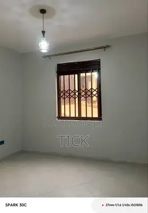2bdrm Apartment in Lubowa, Central Division for rent